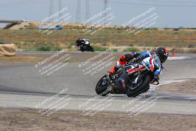 media/May-29-2023-Lets Ride (Mon) [[943717a907]]/B Group/1220pm (Grapevine)/